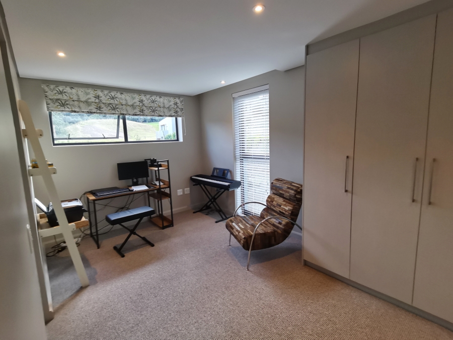 3 Bedroom Property for Sale in Simola Western Cape